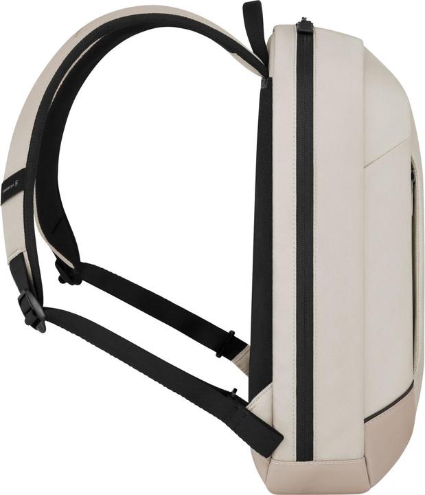 Image du produit Victorinox Altmont Modern, Sac à dos City Daypack, Blanc pierre (1.60 l)