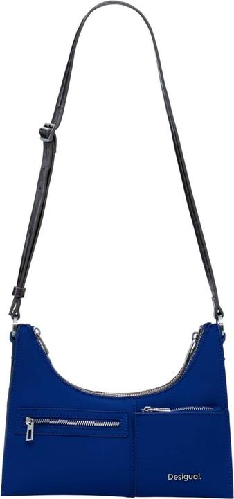 Immagine prodotto Desigual Borsa a Spalla Delta Vega