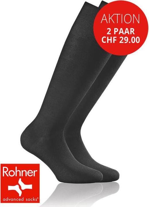 Schwarz