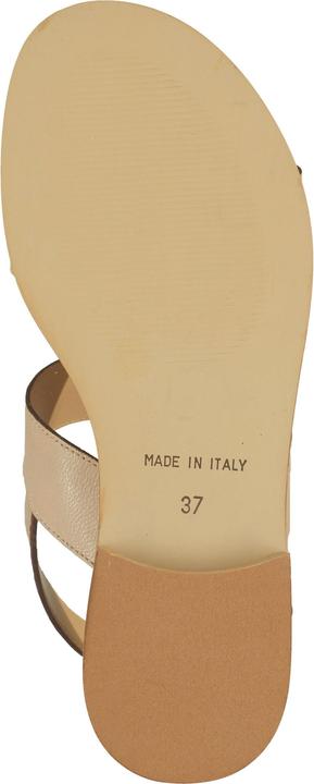 Actual product image Scapa Sandals (40)