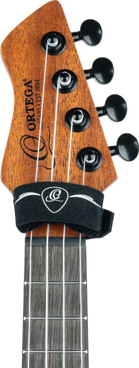 Image du produit Ortega String Mute - Petit