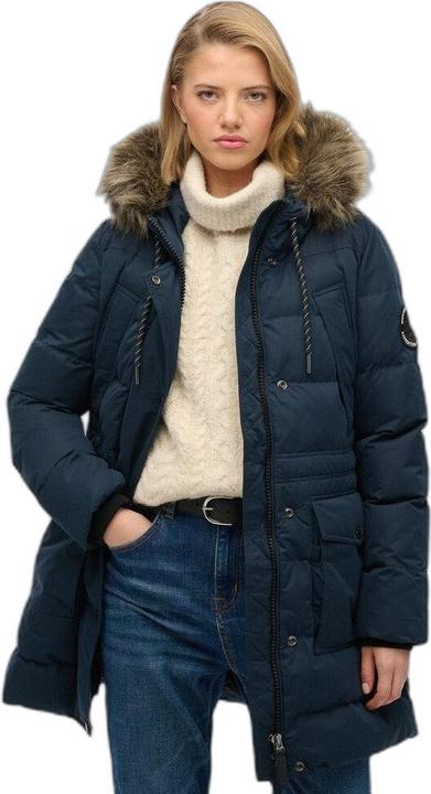 Image du produit Superdry Everest (M)