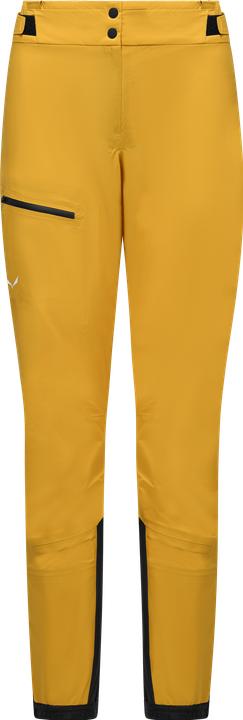 Produktbild Salewa Ortles 3L Powertex Hose Da (34)