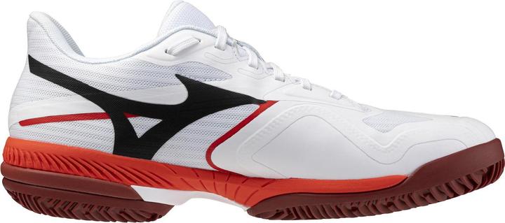 Produktbild Mizuno Wave Exceed Court Cc (45)