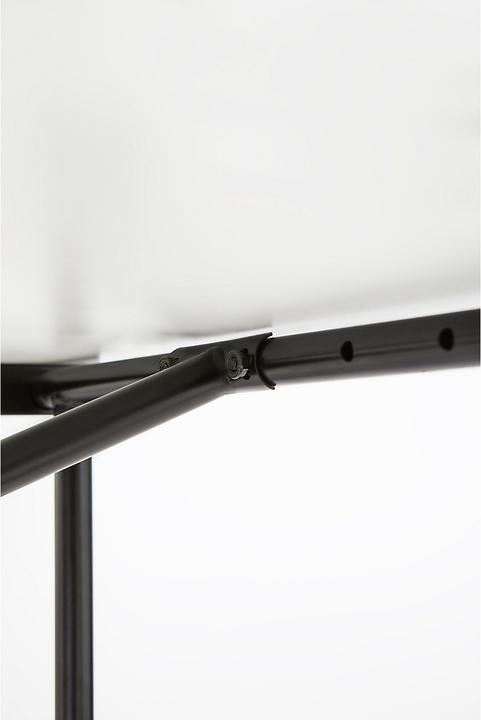 Produktbild Novigami Bürotisch Yori | Klappbar | Mit Rollen | HxBxT 790 x 1600 x 800 mm |