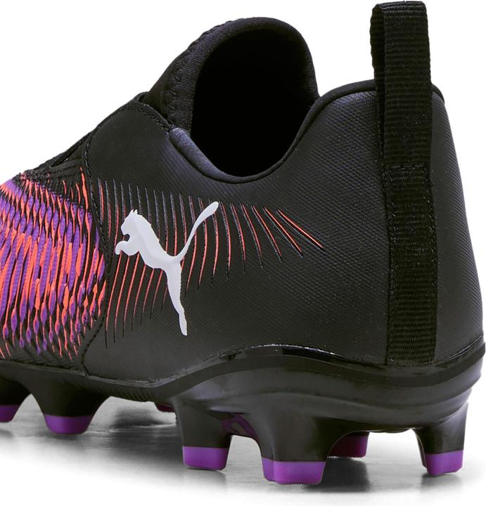 Actual product image Puma Future 8 Match FG/AG (34)