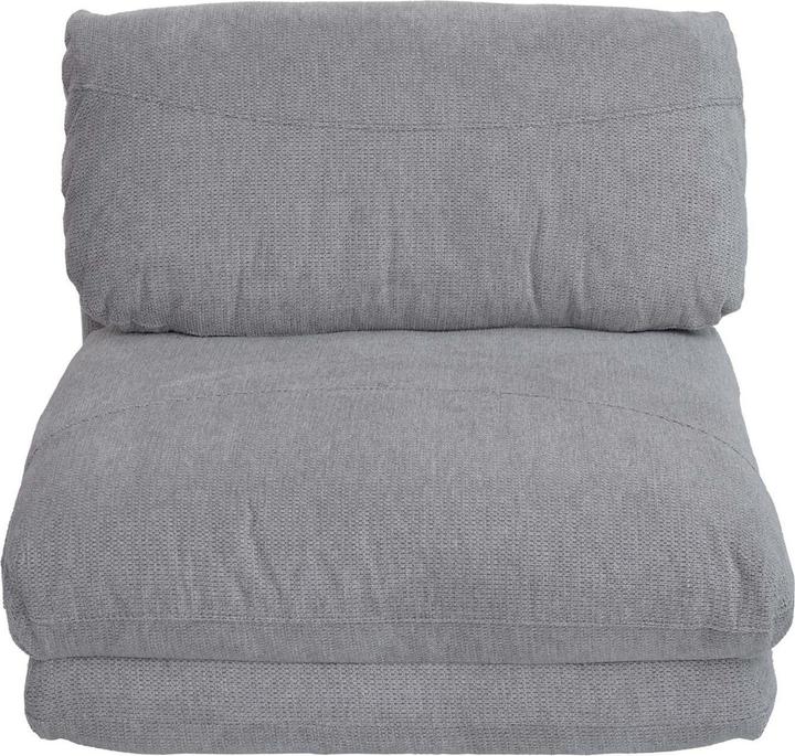 Produktbild JOHN316 Schlafsessel