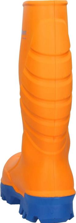 Produktbild Spirale Sicherheitsschuhe Noratherm S5 Pu (S5, 44.5)