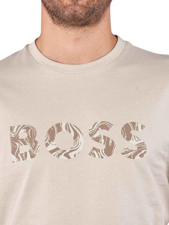 Produktbild Hugo Boss 10019678 (M)