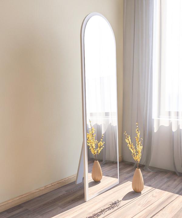 Produktbild Moebel17 Ema (50 x 160 cm)
