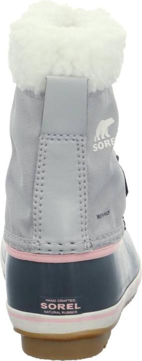 Image du produit Sorel Yoot Pac™ Nylon Wp (35)