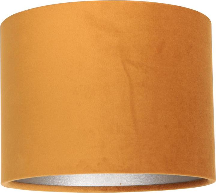 Produktbild Steinhauer Lampenschirm