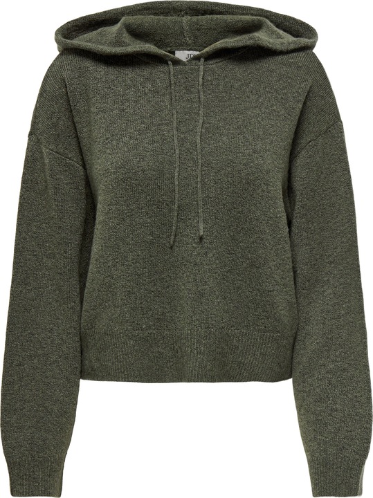 JdY JDYRUE Strickpullover Strickpullover