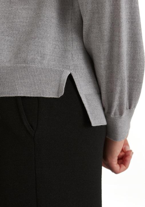 Produktbild Falke BA Cardigan New Merino w (S)