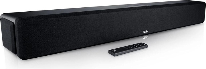 Produktbild Teufel Cinebar Ultima (380 W, Stereo)