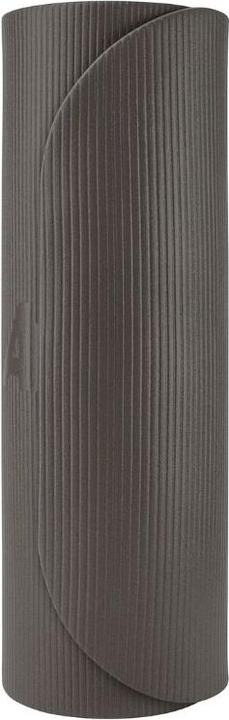 Produktbild Airex Coronella 200 (15 mm)