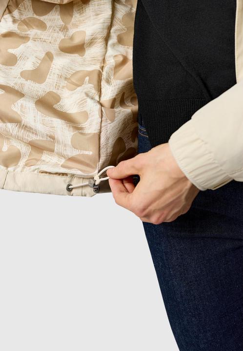 Actual product image Ragwear Dizzea (S)