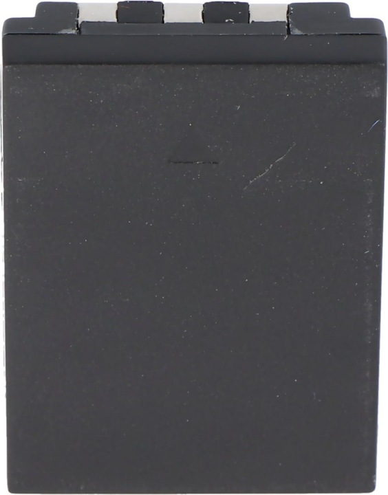 Produktbild Sanyo Akku DB-L10 (Akku)