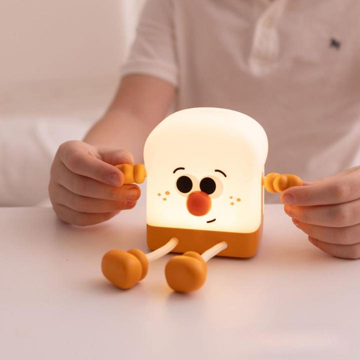 Produktbild Marys Lampe Toast