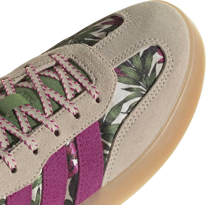 Produktbild Adidas Barreda Decode (40)