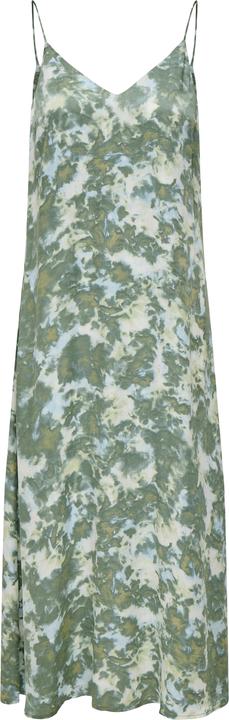 Actual product image Only Onlannlouise Strap Long Dress Wvn (L)