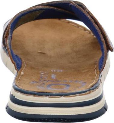 Actual product image Bugatti Dario (44)