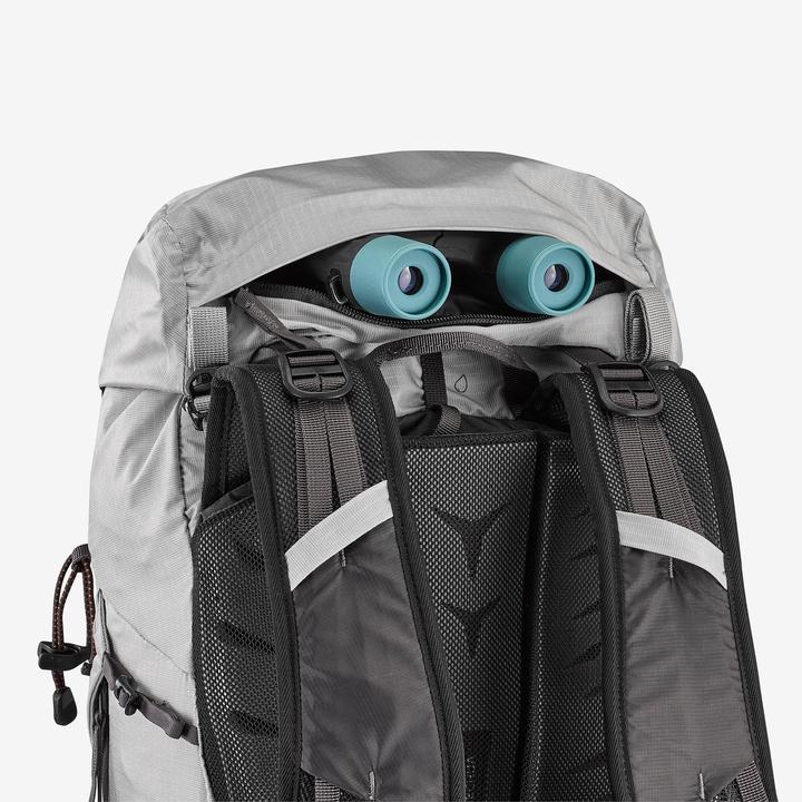 Actual product image Quechua MH900 (25 l)