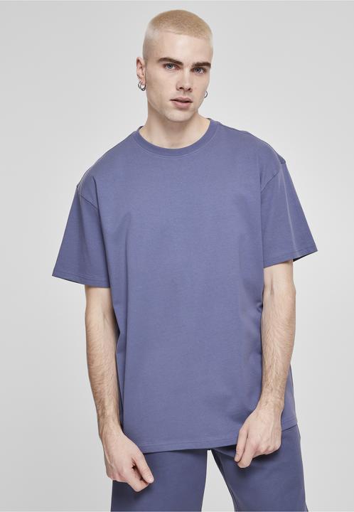 Produktbild Urban Classics Heavy Oversized Tee (S)