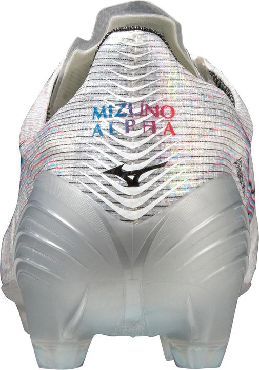 Actual product image Mizuno Alpha Japan MD (45)