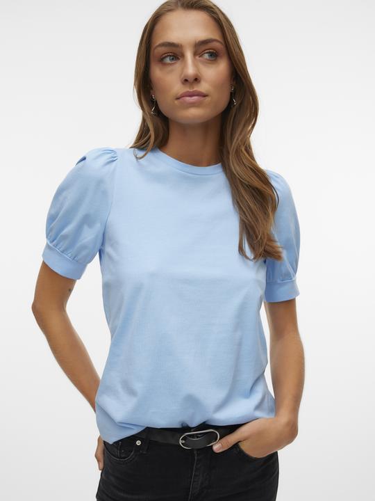 Immagine prodotto Aware VMKERRY 2/4 O-NECK TOP VMA NOOS (S)