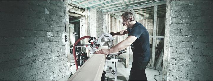 Produktbild Metabo KGS 305 M