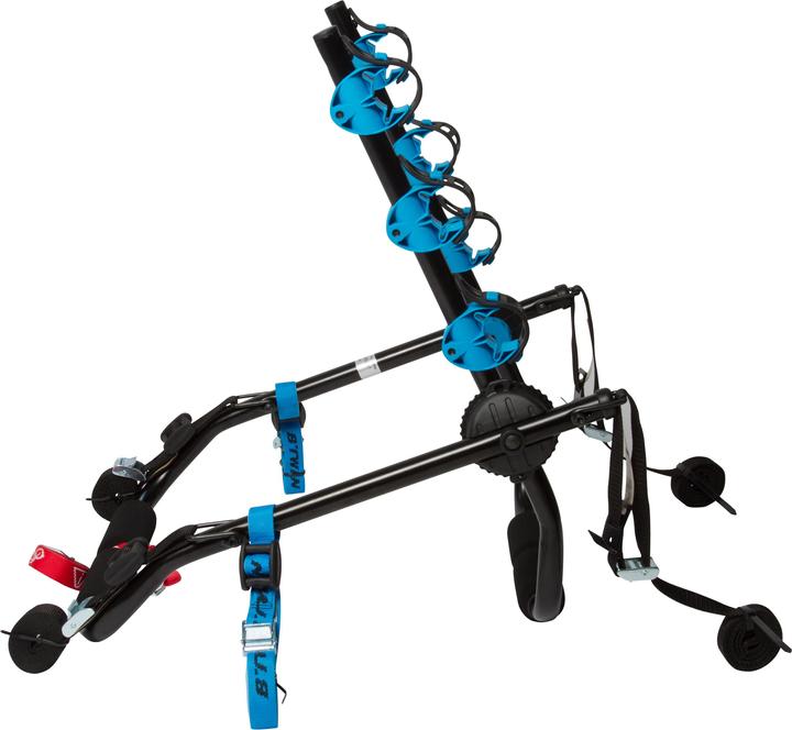 Immagine prodotto Decathlon 300