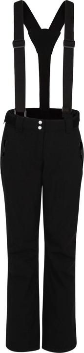 Produktbild Dare2b W's Effused II Pant (44)