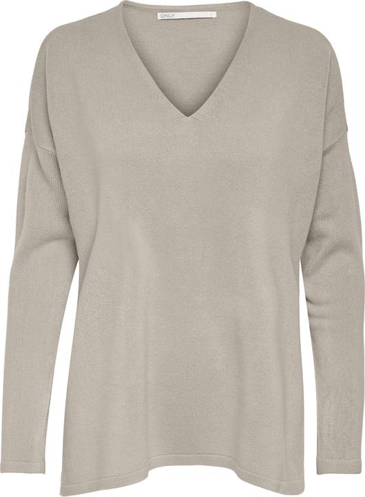 Immagine prodotto Only Onlamalia Ls V-Neck Cc Knt (XS)