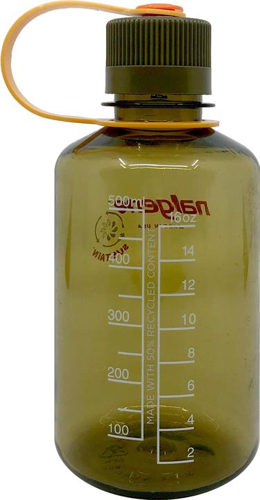 Produktbild Nalgene Enghals Sustain (0.50 l)