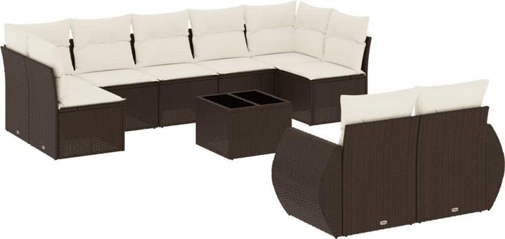 Immagine prodotto vidaXL Aubrey