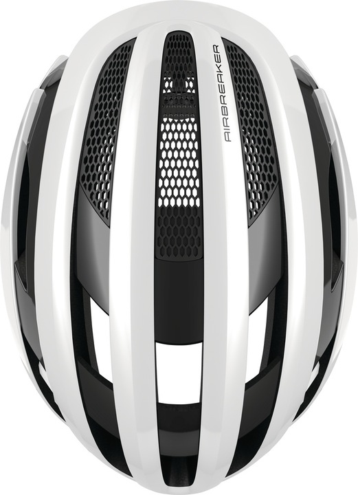 Immagine prodotto Abus AirBreaker (51 - 55 cm)