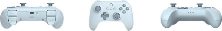 Produktbild 8bitdo Ultimate C (Switch)
