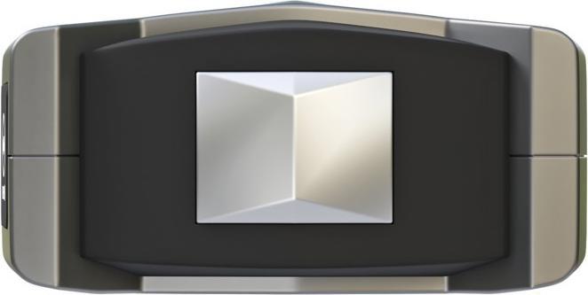 Produktbild Extralink Jump Max7 (400 A, 10000 mAh)