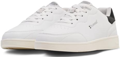 Produktbild hummel Match Point Mp (43)