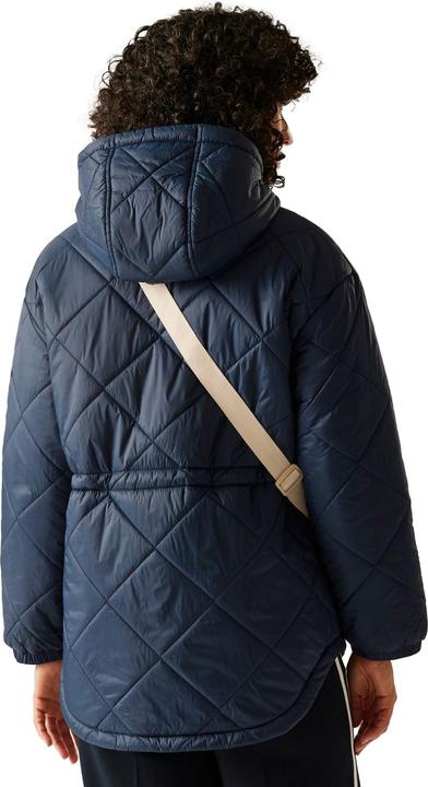 Produktbild Regatta Ivey Jacke (36)