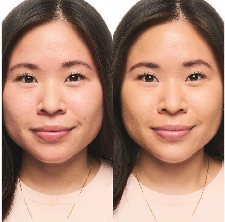 Produktbild essence Foundation Stick 180 (180)