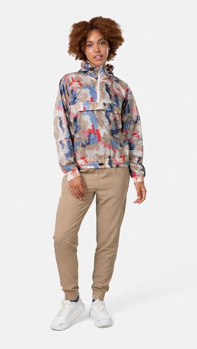 Actual product image Kari Traa Thale Jogger Pants (L)