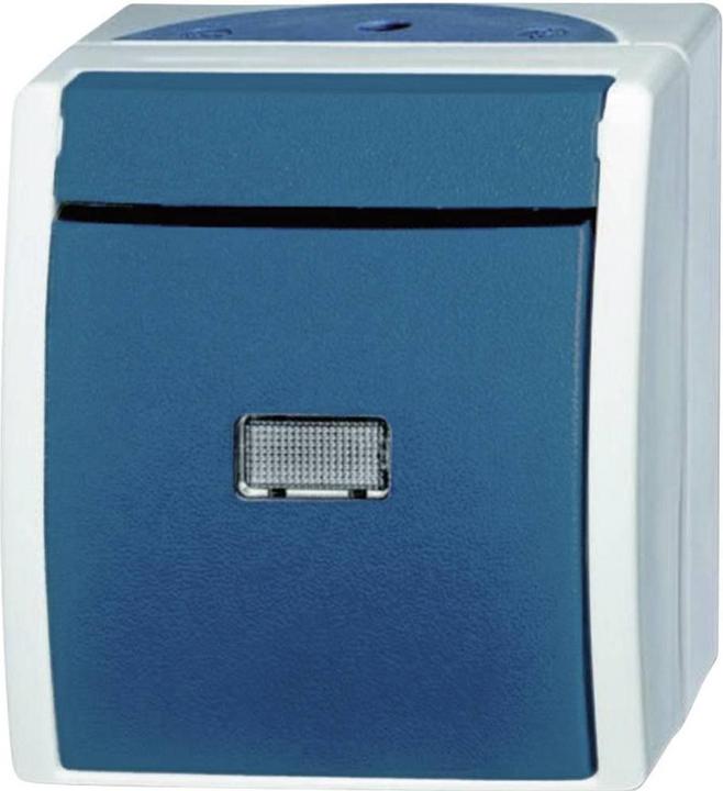 Immagine prodotto Busch-Jaeger attivazione/disattivazione