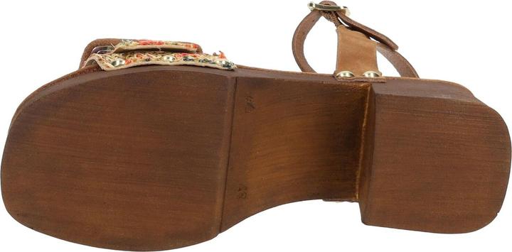 Immagine prodotto Lazamani Sandalen (40)