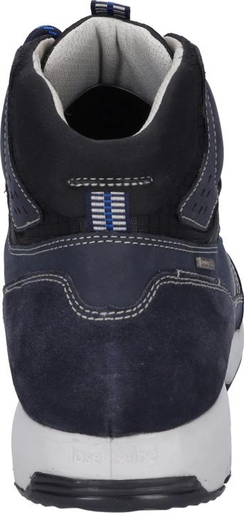 Image du produit Josef Seibel 37657-TE21 (44)