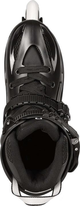 Actual product image Powerslide Playlife Urban Skates (42, 43)