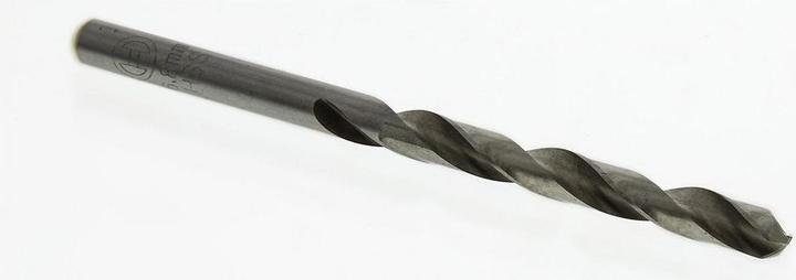 Immagine prodotto Bosch Professional Zubehör Trapano PRO Metal HSS-G, 6,8 x 69 x 109 mm (6,8 mm)