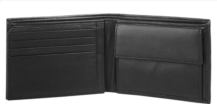 Actual product image Chiemsee Geldbörse