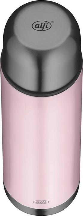 Produktbild Alfi IsoTherm (0.75 l)